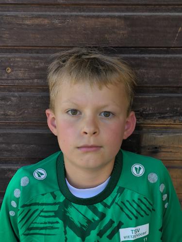 Niklas Johanshon