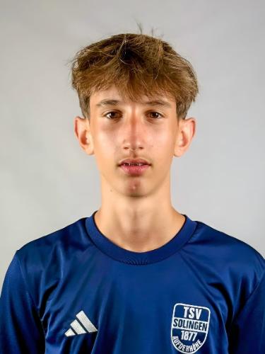 Adam Pirgl