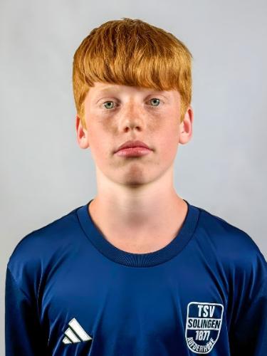 Leo Constantin Seiltgen