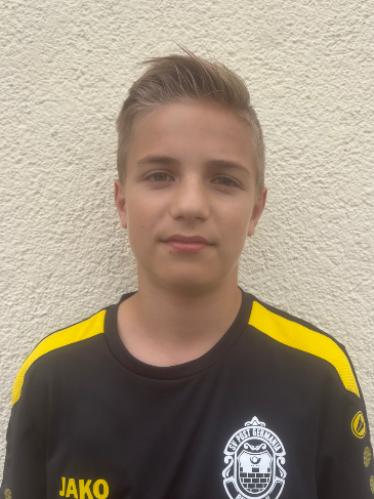 Noah-Benedikt Große