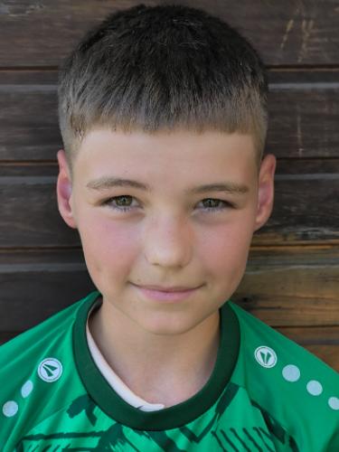 Damian Osowik