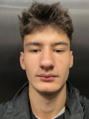 Marc-Antoine Militzer