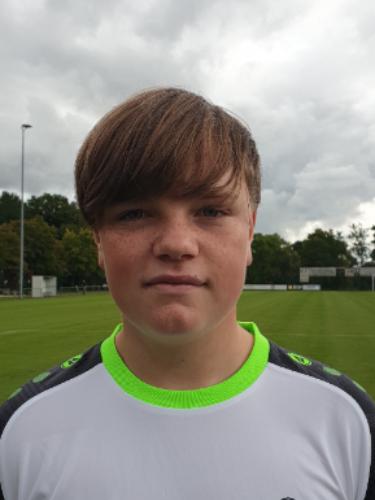 Bennet Witte