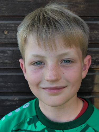 Mats Wagner