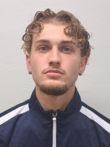 Luis Laurens Schufen