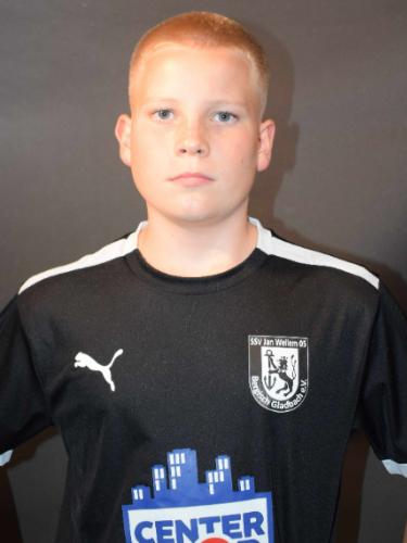 Teodor Rivera Cepezo