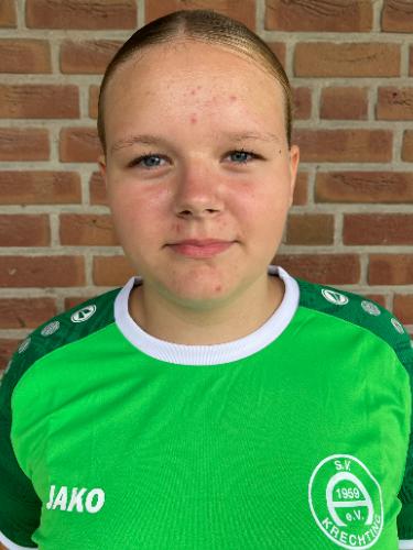 Jule Steier