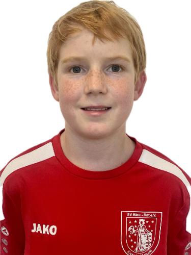 Oliver Tietz