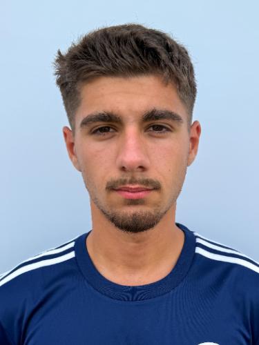 Taylan Cicek