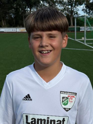 Lio Stojanovic