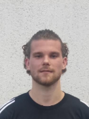 Pascal Zippel