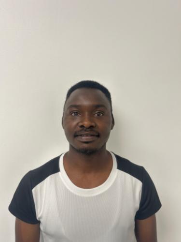 Bekri Adem