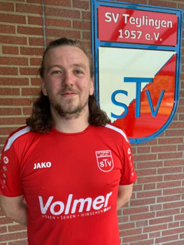 Jens Hoffrogge
