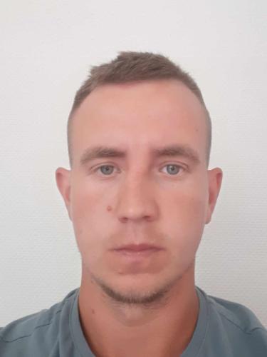 Piotr Marian Madziar