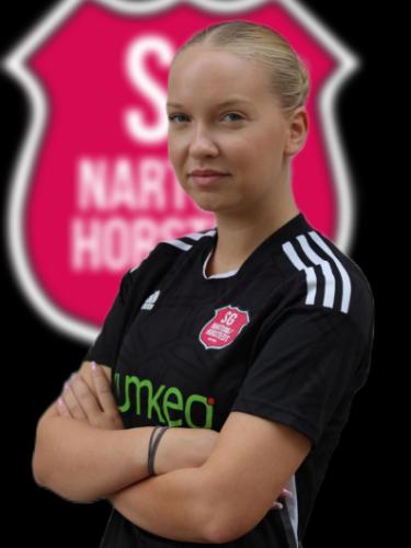 Lisa Höhns