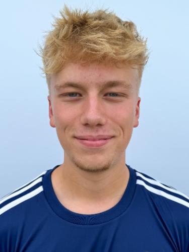 Justus Johannes Meyer
