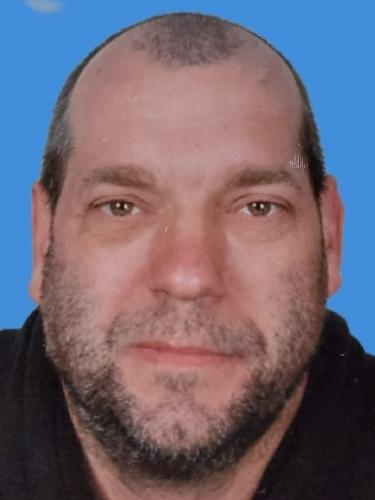 Torsten Schmidtke
