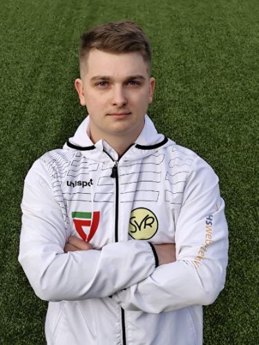 Luka Koz