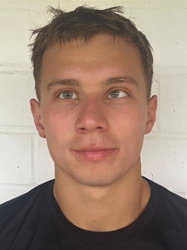 Jan Galembowski