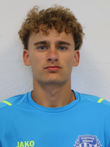 Leonardo Seibt