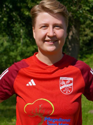 Alina Günther