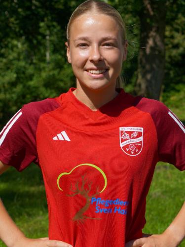 Pia Lotta Hoffmann-Kurajew