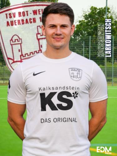 Konstantin Larkowitsch