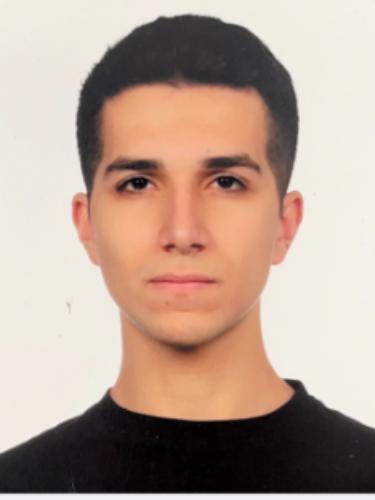 Yusuf Delil Demir