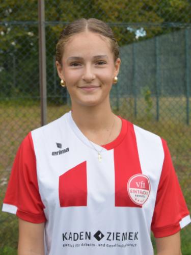 Charlotta Jakob
