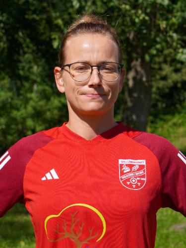 Vivien Rählert