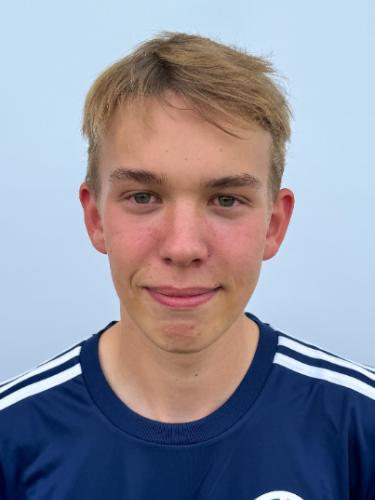 Oskar Söchtig