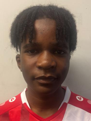 Chison Kalungi Ofole