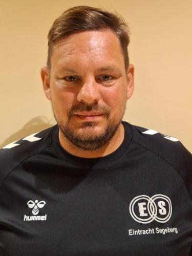 Jens Marquardt