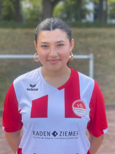 Nischa Sukkasam