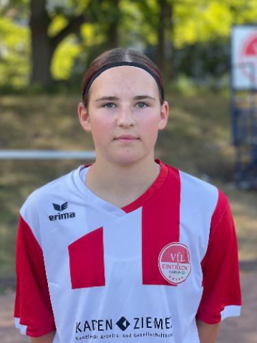 Ava-Grace Sziedat