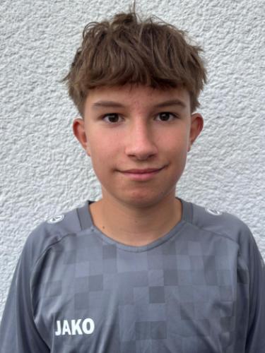 Jaden-James Zauner