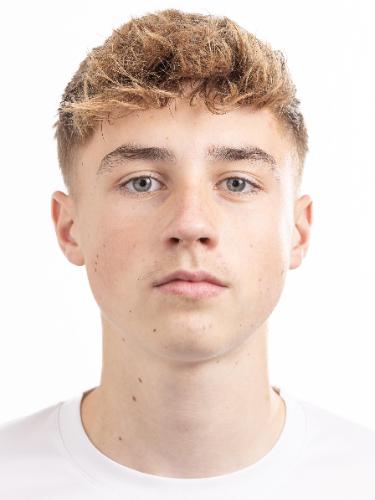 Ben Allhoff