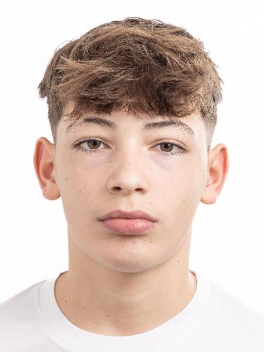 Borys Arendacz