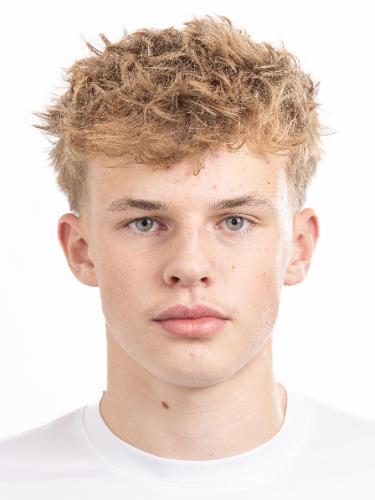 Jan Austrup