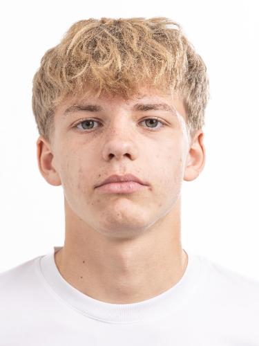 Felix Benen
