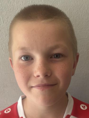 Niklas Schreiber