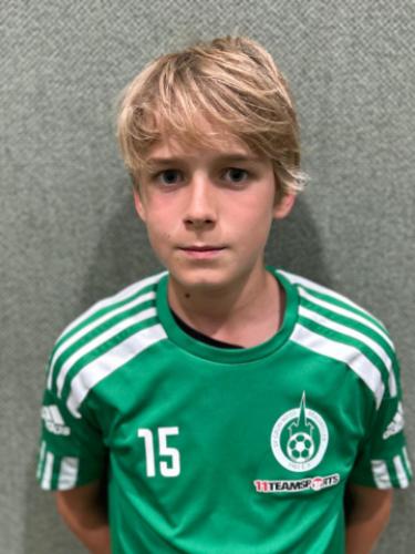 Jakob Gottfried Wolf