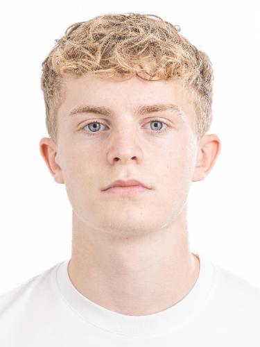 Til Jonas Holste