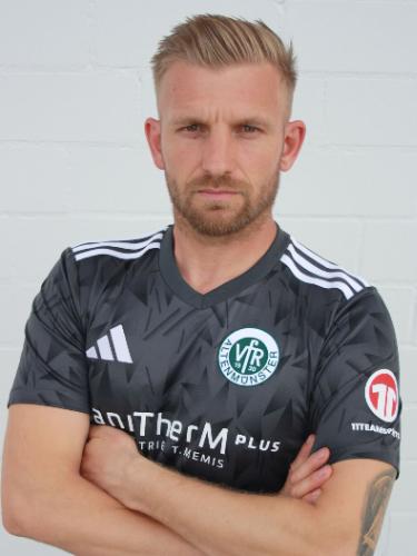 Ionel-Ovidiu-Claudiu Fetcu