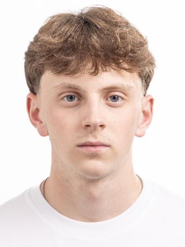 Theo Reining