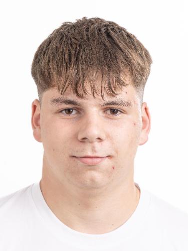 Marlo Rößler