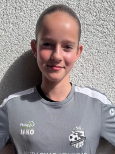 Elina Kunz