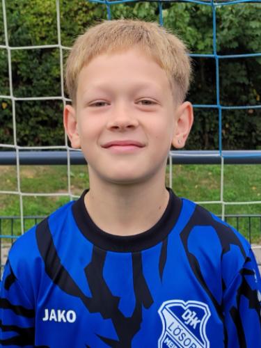 Ilian Seku