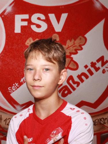 Richard Müller