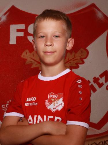 Emil Jürgens